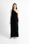 Elegant infinity dress Mariana